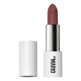 Ultra Suede® Lipstick - Rouge à lèvres mat