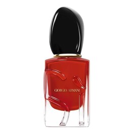 SI PASSIONE - Eau de Parfum