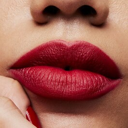 Mini Matte Lipstick - Mini Rouge à Lèvres Mat