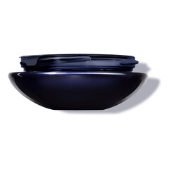 Orchidée Impériale - La Crème Légère, GUERLAIN
