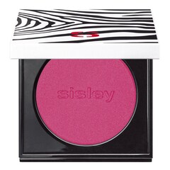 Le Phyto - Blush, SISLEY