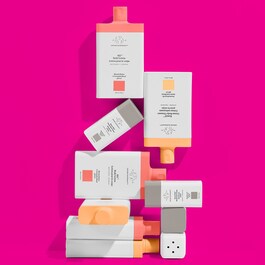 Sweet Pitti™ - Déodorant enCrème Naturel