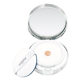Phyto-Blanc - Fond de Teint Cushion