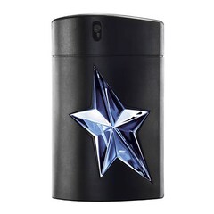 A*Men - Eau de Toilette, MUGLER