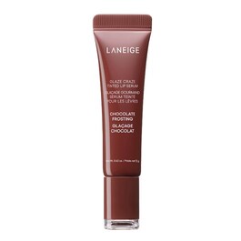 Glaze Craze Tinted Lip Serum - Sérum Teinté pour les Lèvres