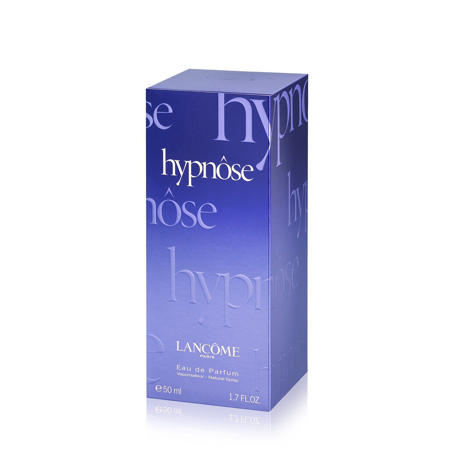 Sephora store hypnose lancome