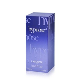 Hypnôse - Eau de Parfum Femme