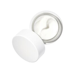 Face Cream - Crème Visage Anti-Âge Hydratante & Douce