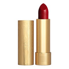 Rouge à Lèvres Satin, GUCCI