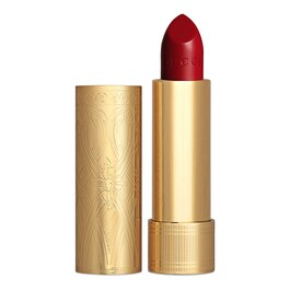 Rouge à Lèvres Satin