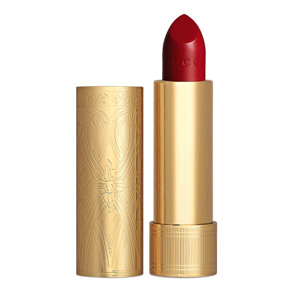 Rouge à Lèvres Satin, GUCCI