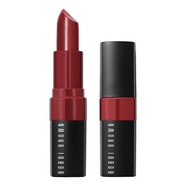 Crushed Lip Color - Rouge à lèvres