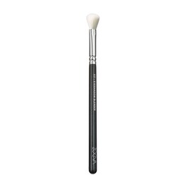 227 EYESHADOW BLENDER - Pinceau yeux
