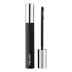 Pradascope - Mascara volume et longueur, PRADA