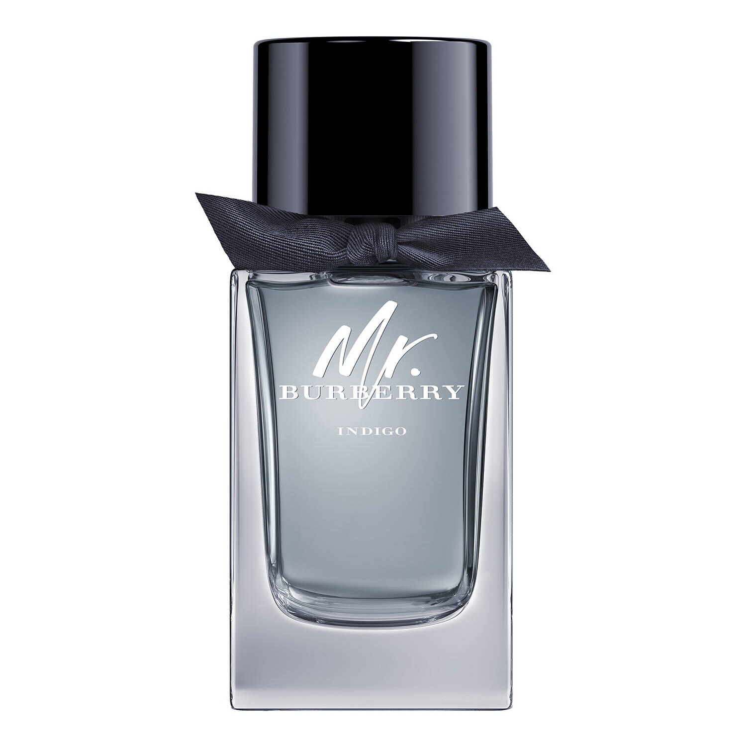 my burberry black sephora