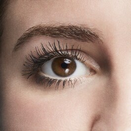 Magic Extension Mascara - Mascara Effet Faux-Cils