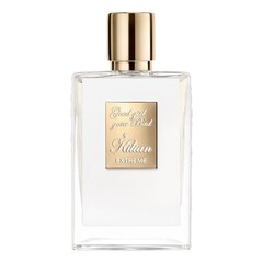 Good girl gone bad by Kilian Extrême - Eau de Parfum, KILIAN PARIS