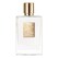 50 ml