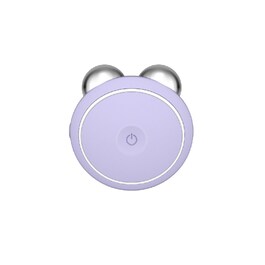 BEAR ™ mini - Appareil de soin tonifiant visage