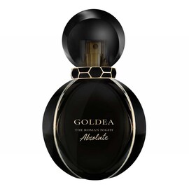 Hole Dior Homme Parfum Images Amateur
