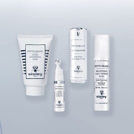 Phyto Blanc Le Concentré - Sérum activateur d'éclat