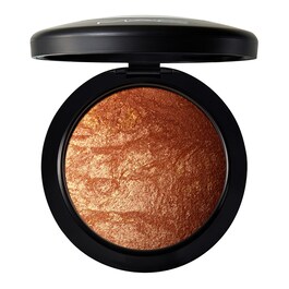 Mineralize Skinfinish - Poudre Illuminatrice Highlighter