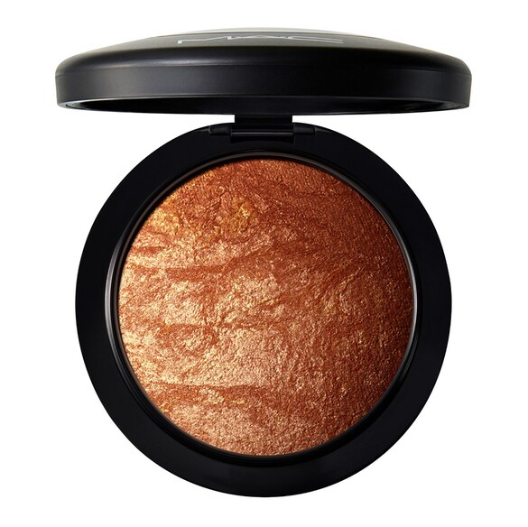Mineralize Skinfinish - Poudre Illuminatrice Highlighter, M.A.C