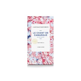 Le Chant De Camargue - Eau De Parfum