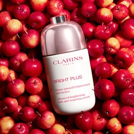 Bright Plus - Sérum intensif éclaircissant anti-taches
