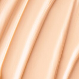 multivitamin power recovery cream - crème multivitaminée réparatrice ​