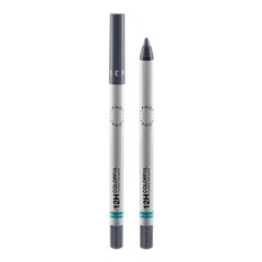 CRAYON CONTOUR YEUX 12H - WATERPROOF  CRAYON YEUX, SEPHORA COLLECTION