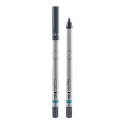 CRAYON CONTOUR YEUX 12H - WATERPROOF CRAYON YEUX