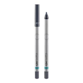 CRAYON CONTOUR YEUX 12H - WATERPROOF CRAYON YEUX image