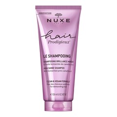 Hair Prodigieux® - Shampoing Brillance Miroir, NUXE