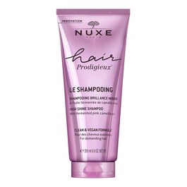 Hair Prodigieux® - Shampoing Brillance Miroir