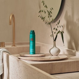 The Ritual of Karma - Deodorant Naturel