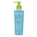 200 ml