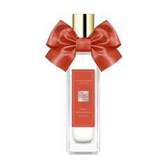 Fir & Artemisia - Cologne, JO MALONE LONDON