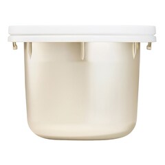 Revitalizing Supreme+ Bright - Recharge Crème pour le Visage, ESTÉE LAUDER