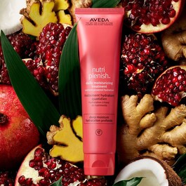 Nutriplenish™ - Traitement hydratant quotidien