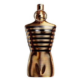 Le Male Elixir Le Parfum - Eau de parfum ambrée aromatique boisée
