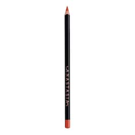 Lip Liner - Crayon à lèvres image