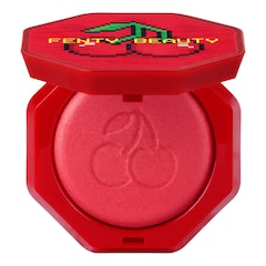 Hot Cheeks - Blush Illuminateur Velours, FENTY BEAUTY