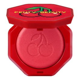 Hot Cheeks - Blush Illuminateur Velours