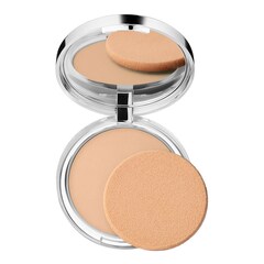 Stay-Matte - Poudre Transparente Haute Matité, CLINIQUE