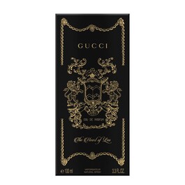 The Alchemist's Garden The Heart Of Leo - Eau de Parfum