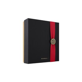 Rituals Homme - Coffret M Corps & Bain