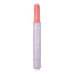 Maracuja Juicy Lip Vinyl - Gloss A Lèvres Ultra Brillant, TARTE