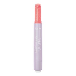 Maracuja Juicy Lip Vinyl - Gloss A Lèvres Ultra Brillant