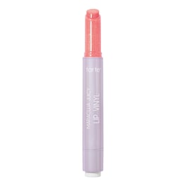 Maracuja Juicy Lip Vinyl - Gloss A Lèvres Ultra Brillant image